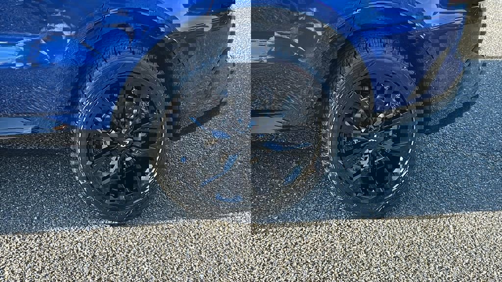 Used 2022 Kia Sorento SX image 9