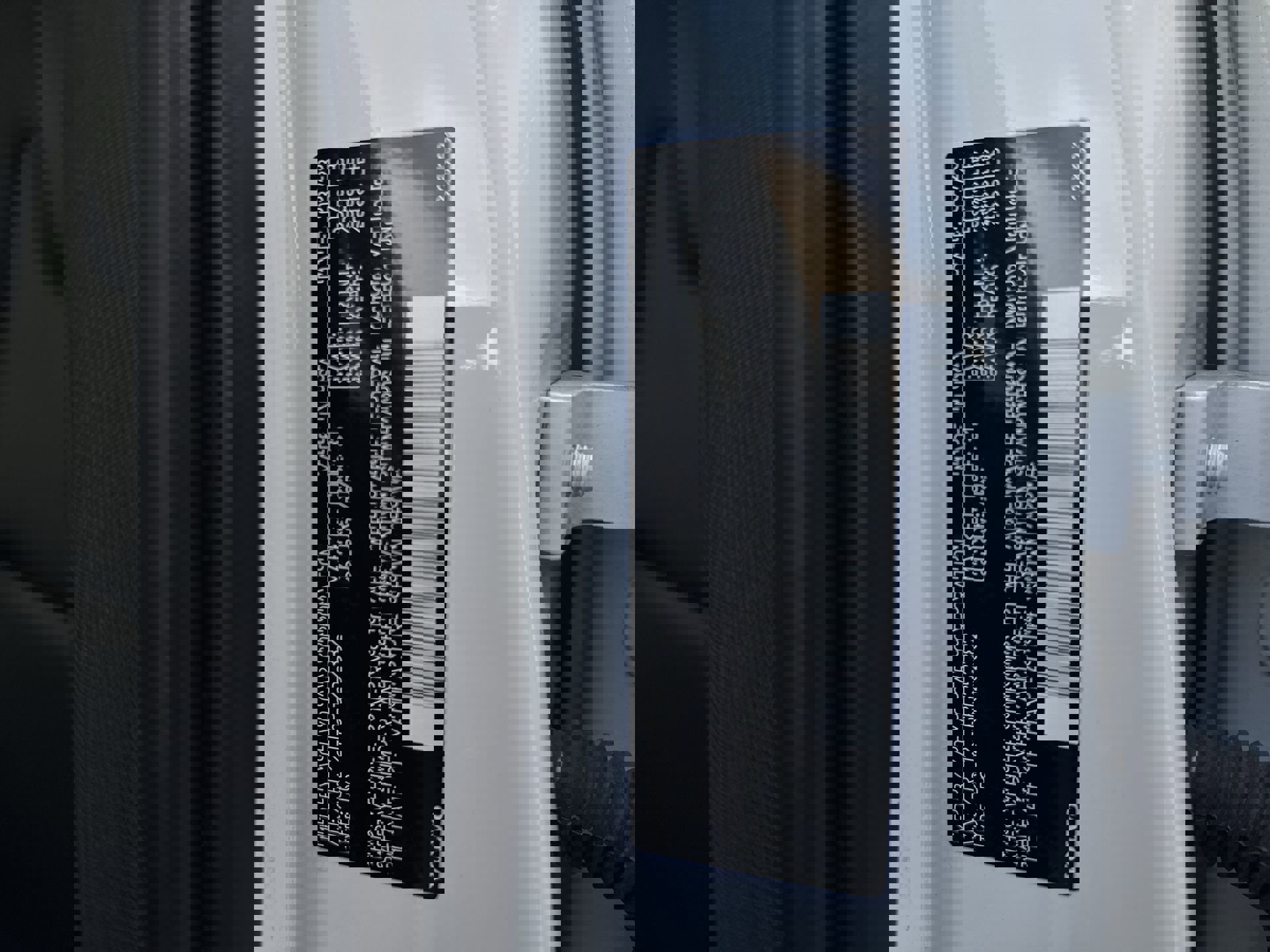 Used 2023 Volvo S60 B5 Plus w/ Climate Package image 35