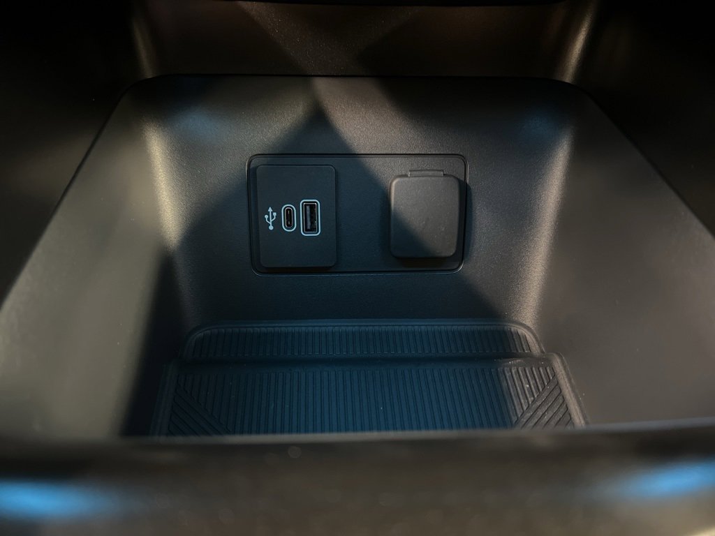 New 2026 Ford Explorer Tremor w/ Tremor Ultimate Package image 15