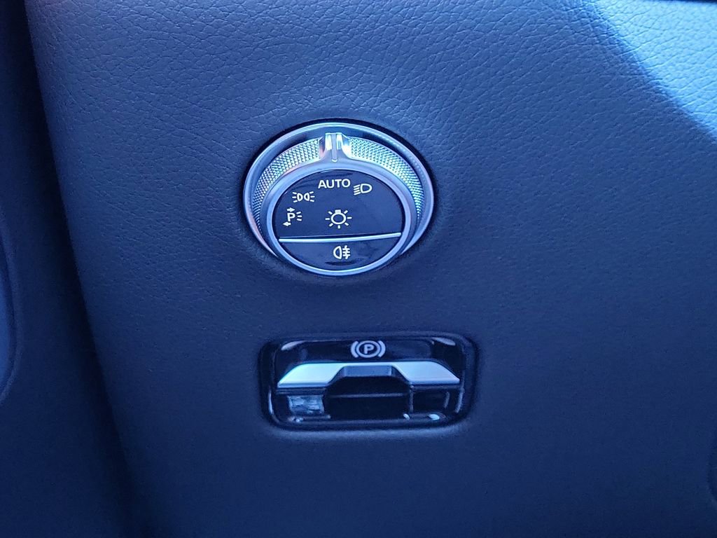 Certified 2023 Mercedes-Benz GLC 300 4MATIC image 21