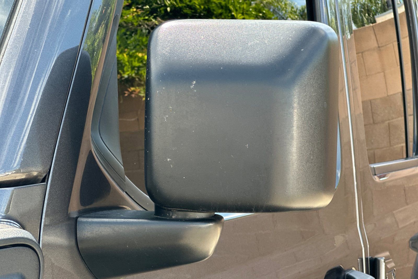 Used 2022 Jeep Wrangler Unlimited Rubicon 4xe image 11