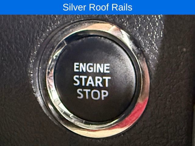 Used 2023 Toyota 4Runner Limited image 24