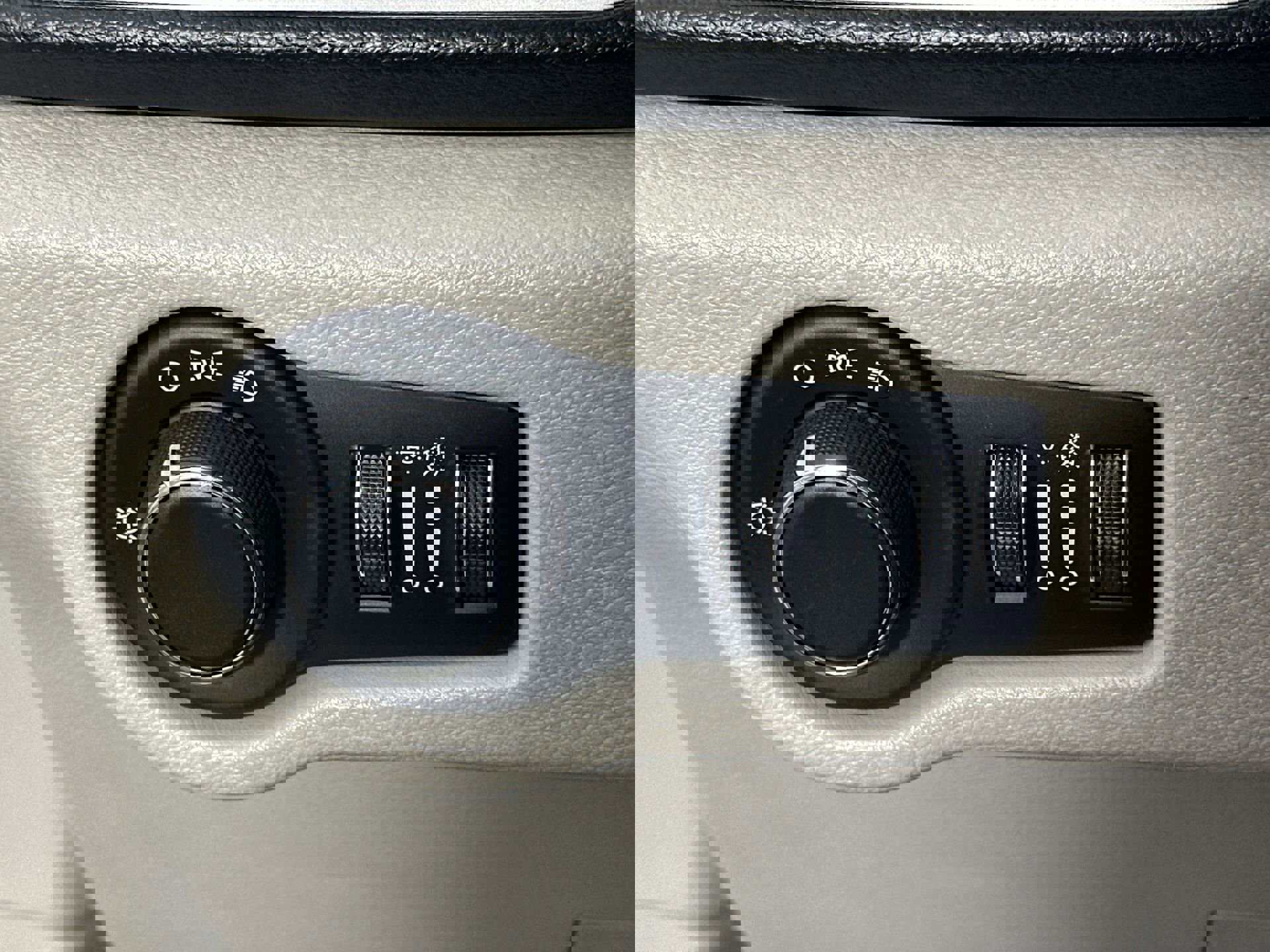 Used 2018 Chrysler Pacifica LX w/ Tire & Wheel Group image 26