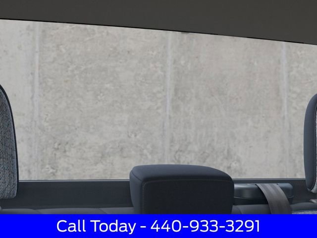 New 2026 Ford Maverick XLT AWD/4WD image 27