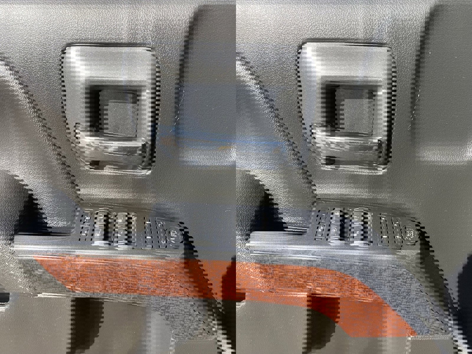 Used 2019 GMC Sierra 1500 SLE w/ SLE Value Package image 23