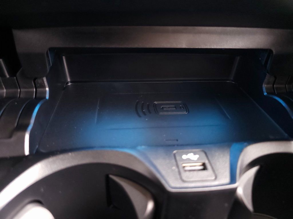 Certified 2025 BMW 430i xDrive Coupe w/ M Sport Package image 29