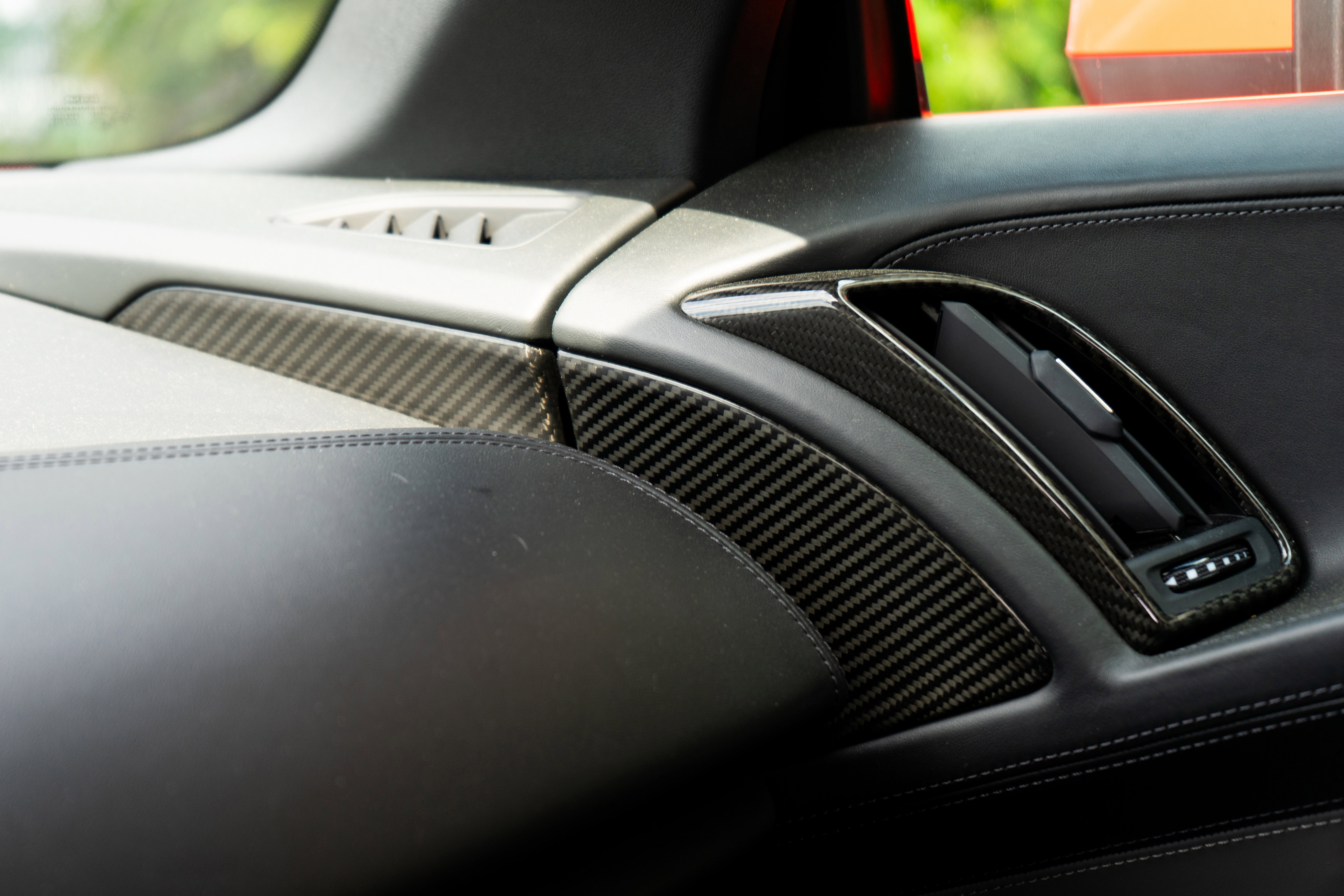 Used 2017 Audi R8 V10 image 37