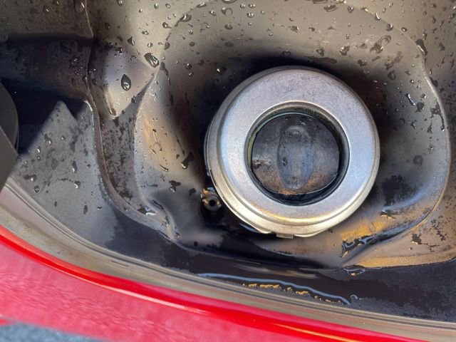 Used 2019 RAM 1500 Laramie image 10