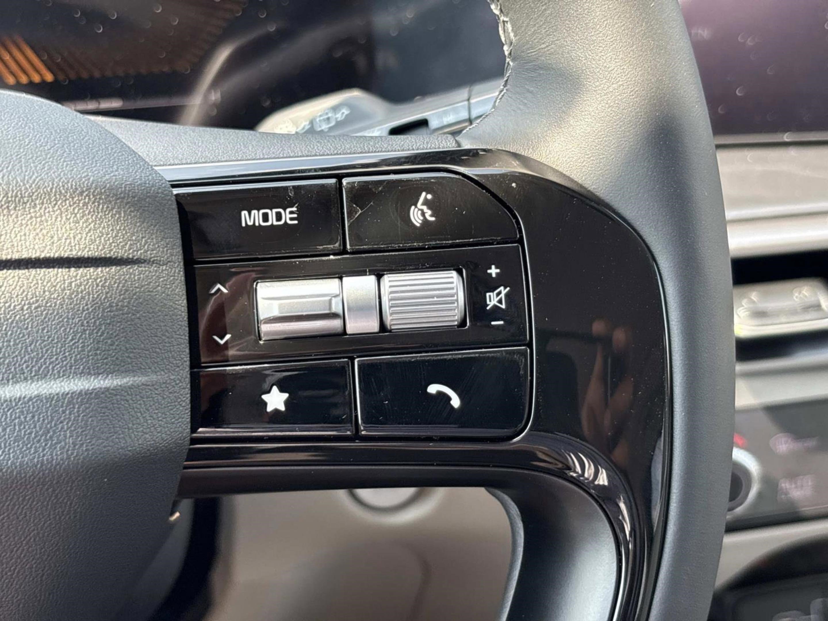 New 2026 Kia Sorento EX w/ EX Premium Package image 26