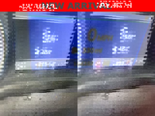 Used 2023 Chevrolet Silverado 2500 LT w/ Convenience Package image 8