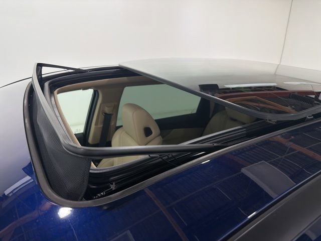 Certified 2023 Acura MDX SH-AWD image 31