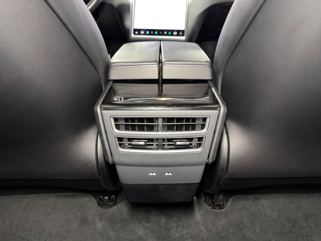 Used 2018 Tesla Model S 75D image 21