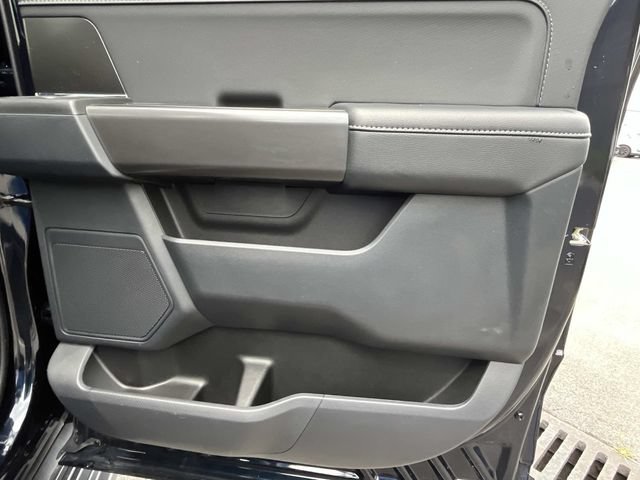 Used 2024 Ford F150 XLT w/ Equipment Group 302A MID AWD/4WD image 26