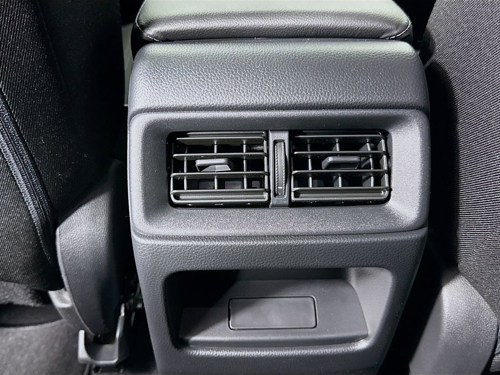 New 2026 Honda CR-V LX image 23