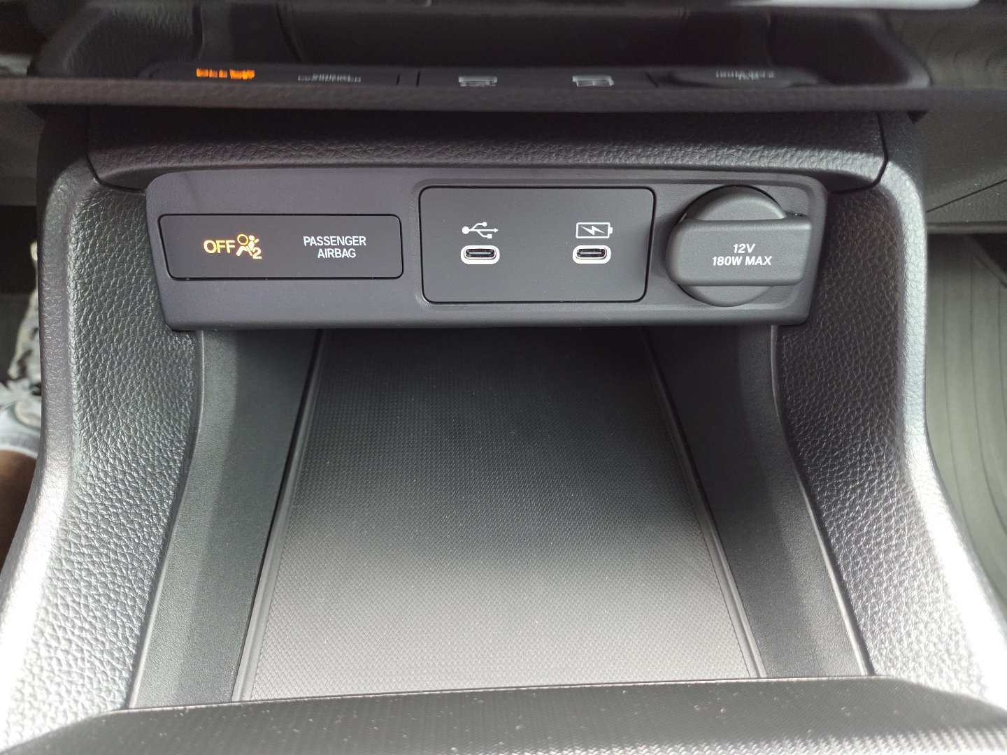 Certified 2026 Honda Civic Sport image 31