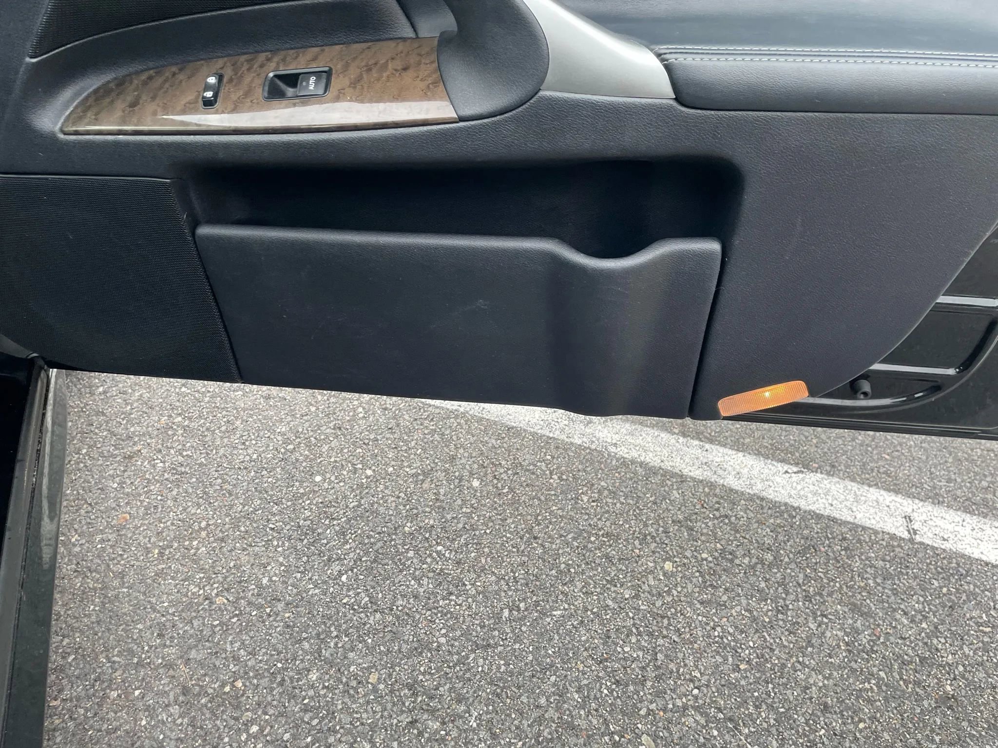 Used 2013 Lexus IS 250 AWD image 32