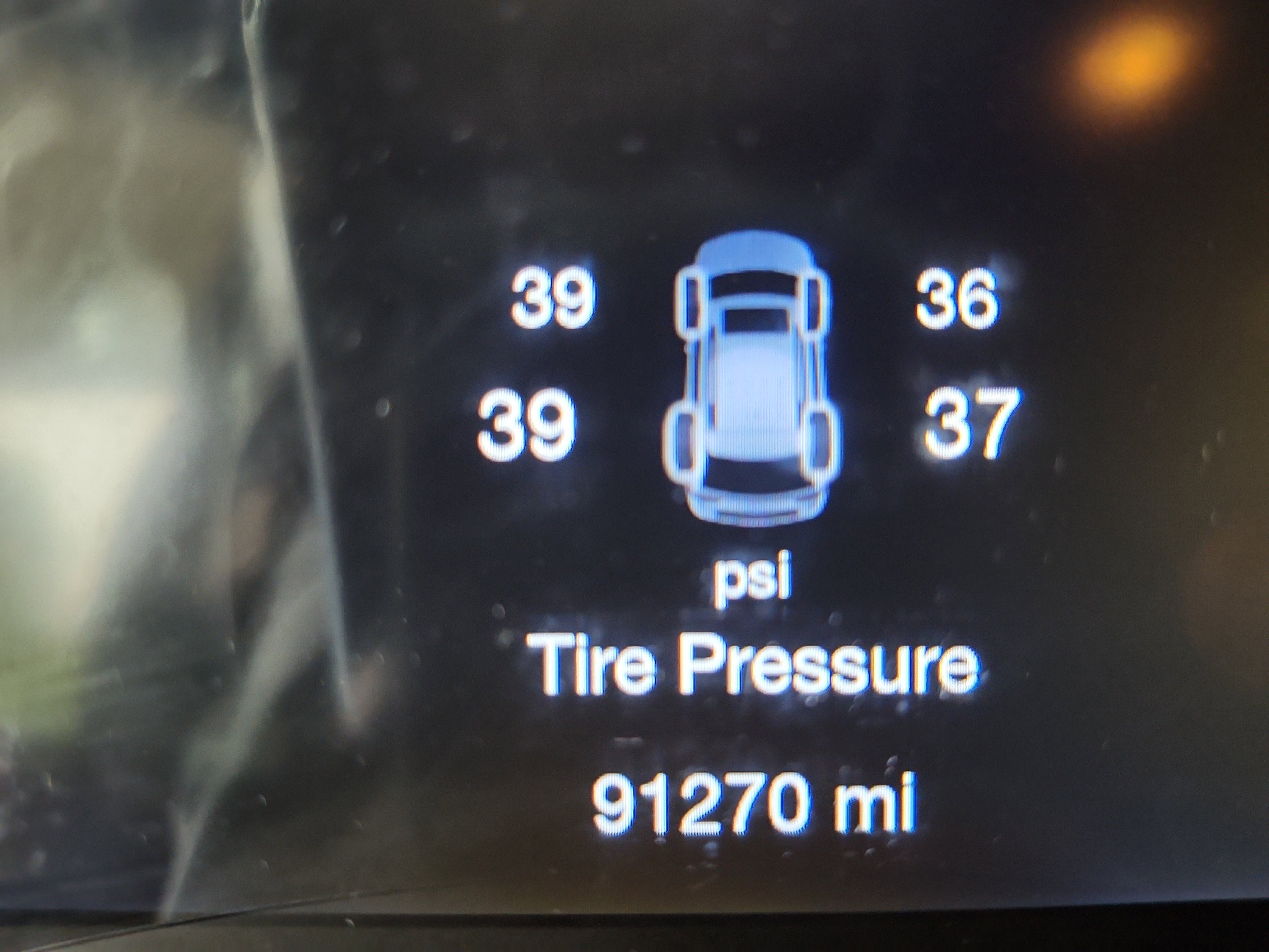 Used 2017 Jeep Grand Cherokee Laredo image 12