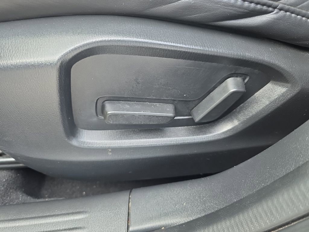 Used 2019 MAZDA CX-5 Touring image 66