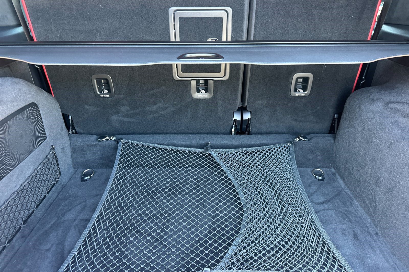 Certified 2022 Mercedes-Benz G 550 image 23