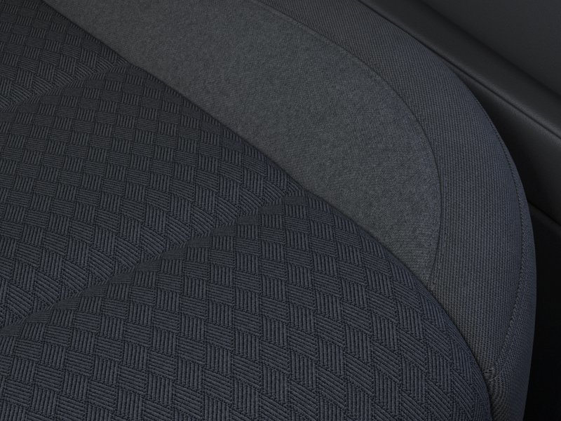 New 2026 GMC Sierra 2500 SLE w/ SLE Value Package; image 45