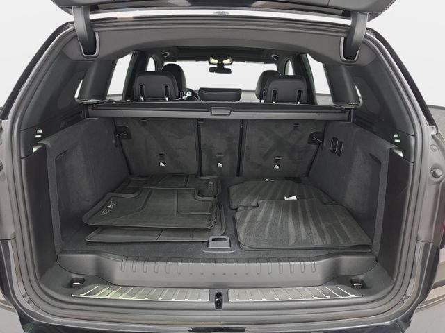Certified 2023 BMW X3 xDrive30i w/ Premium Package AWD/4WD image 30