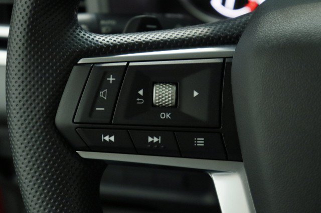 New 2026 Mitsubishi Outlander ES FWD image 9