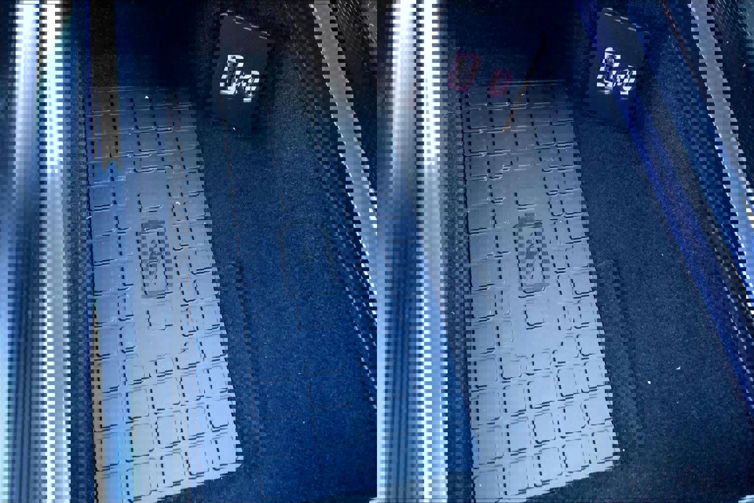 New 2026 Lincoln Corsair Premiere image 19