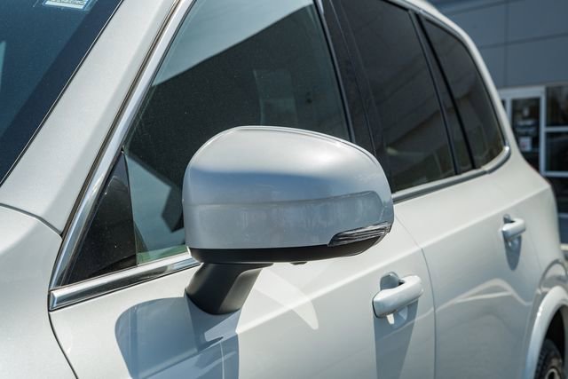 Certified 2023 Volvo XC90 B6 Ultimate w/ Protection Package Premier AWD/4WD image 16