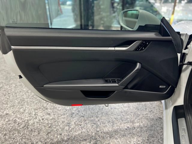Used 2020 Porsche 911 Carrera S image 18