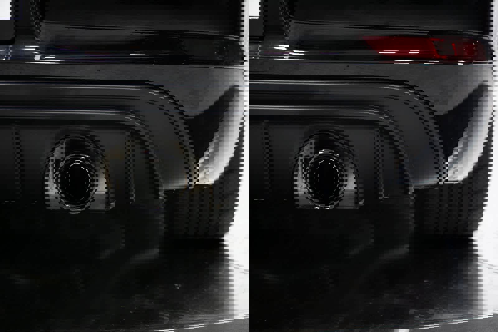 New 2025 Porsche 718 Boxster GTS image 34