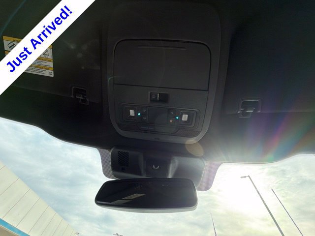 Used 2024 Ford F150 XLT w/ Equipment Group 302A MID AWD/4WD image 35