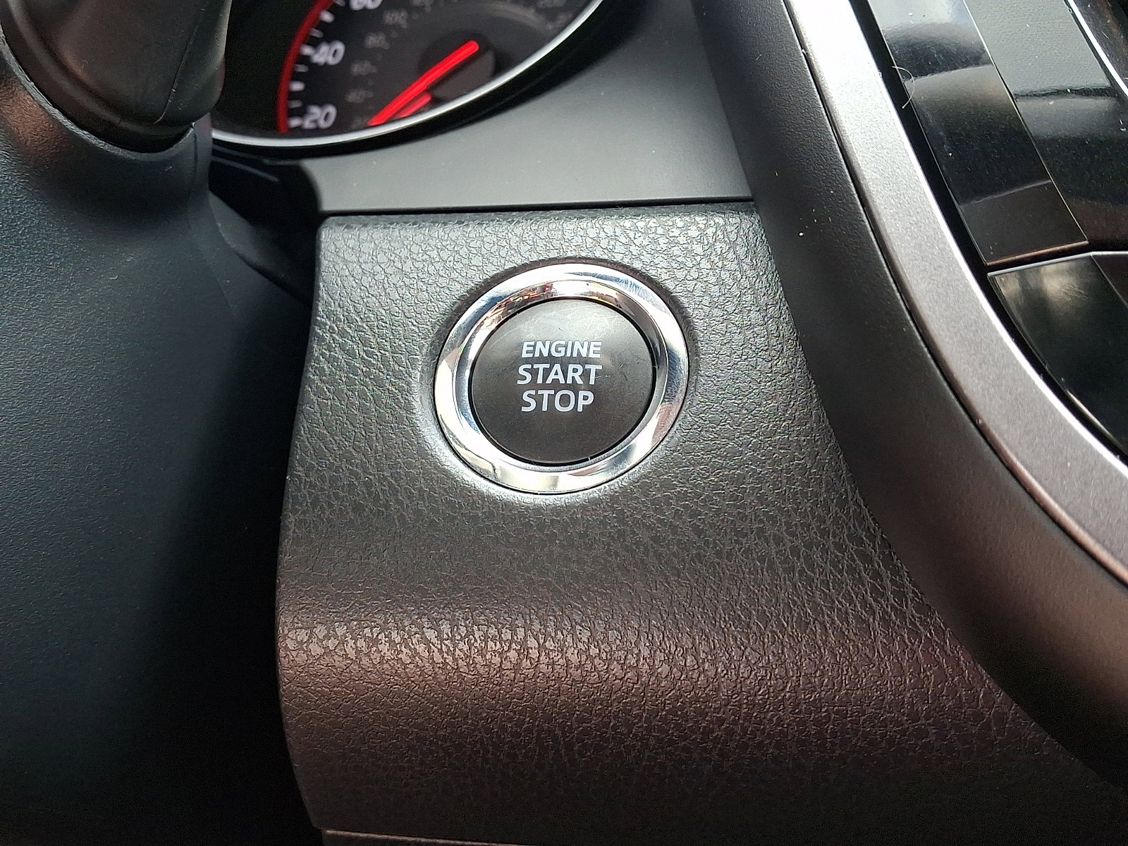 Used 2023 Toyota Camry XSE w/ Cold Weather Package FWD image 24