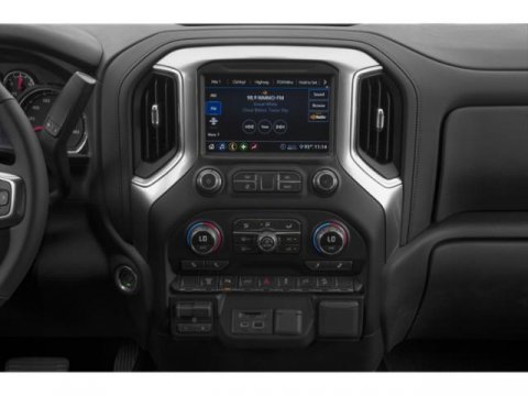 Used 2022 Chevrolet Silverado 3500 LT image 23