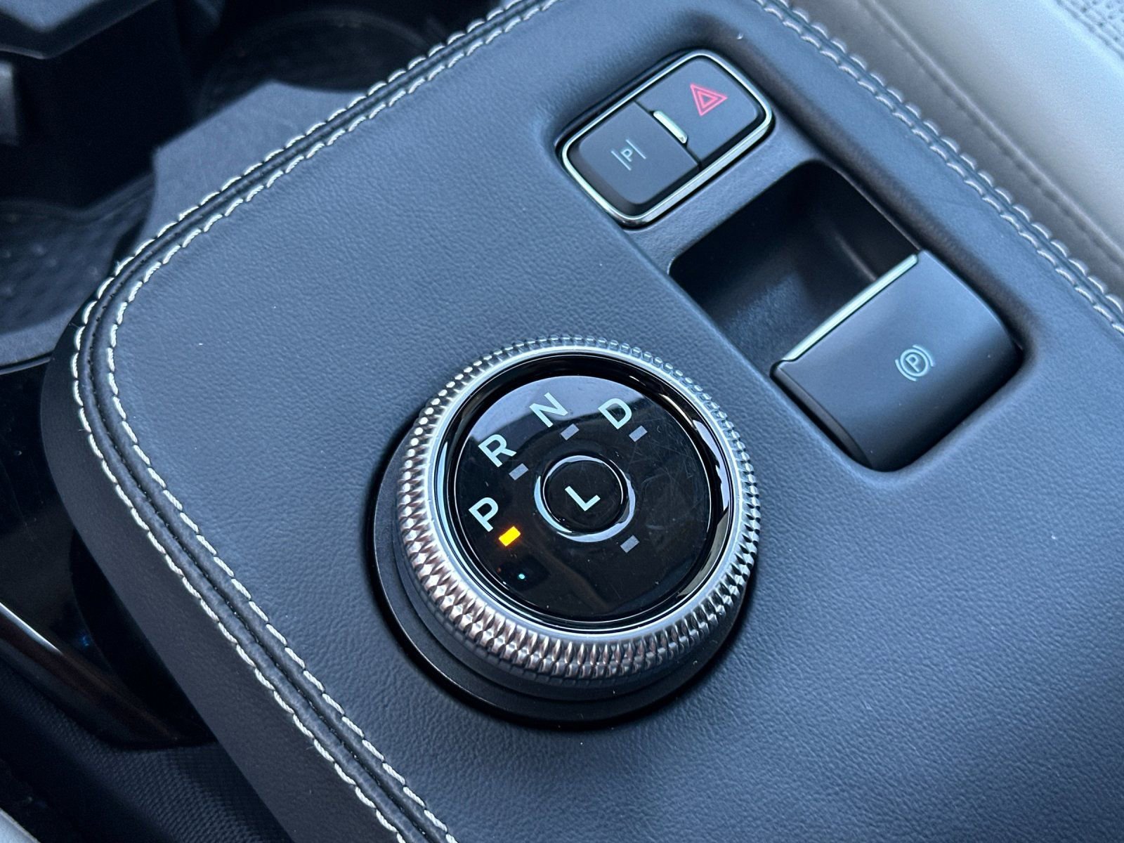 Used 2023 Ford Mustang Mach-E Premium image 26