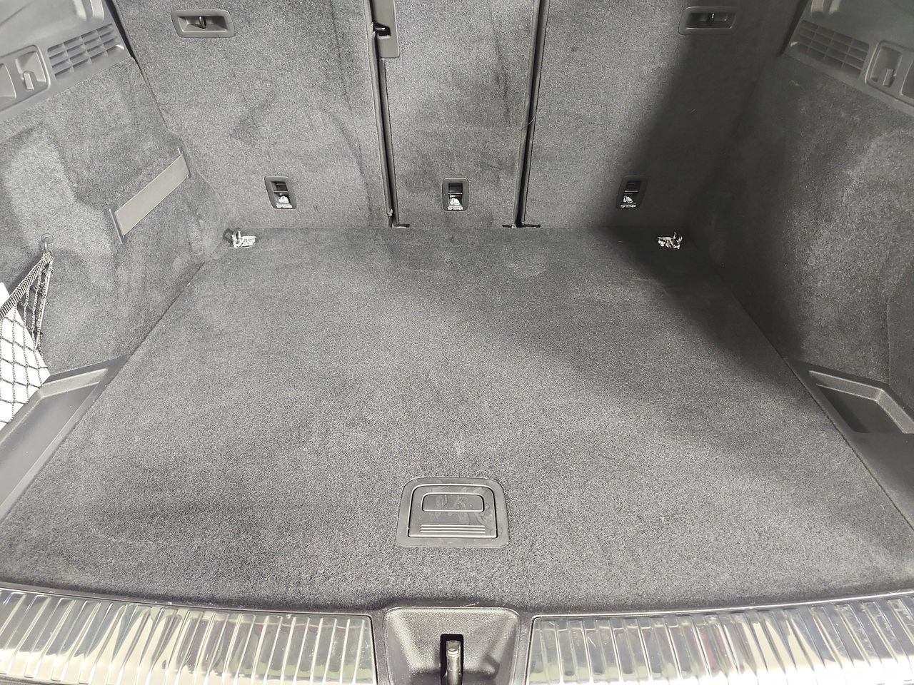Used 2025 Audi Q5 Premium Plus w/ Premium Plus AWD/4WD image 35