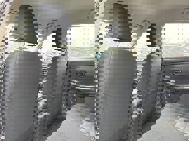 Used 2024 Nissan Sentra SV image 13