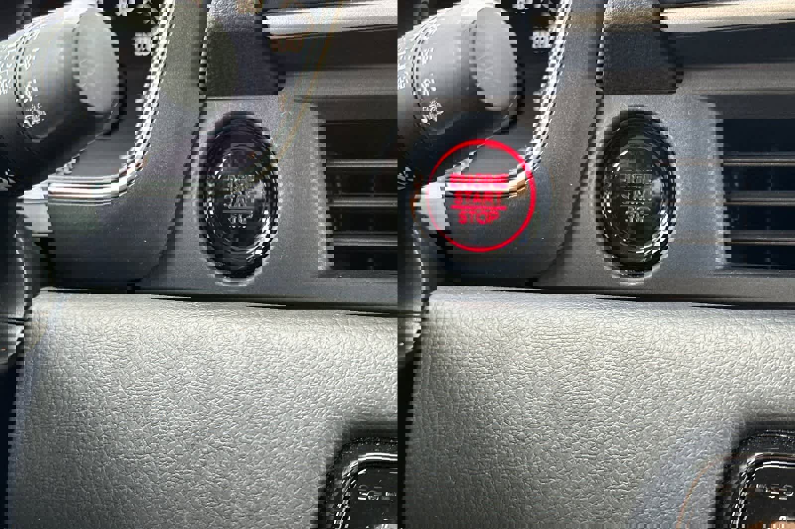 Used 2024 Honda Pilot EX-L image 26