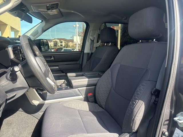 Used 2023 Toyota Tundra SR5 image 20