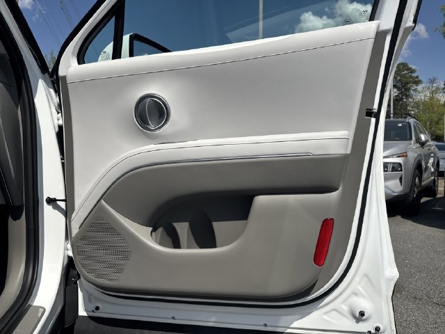 New 2026 Hyundai Palisade SEL AWD/4WD image 14
