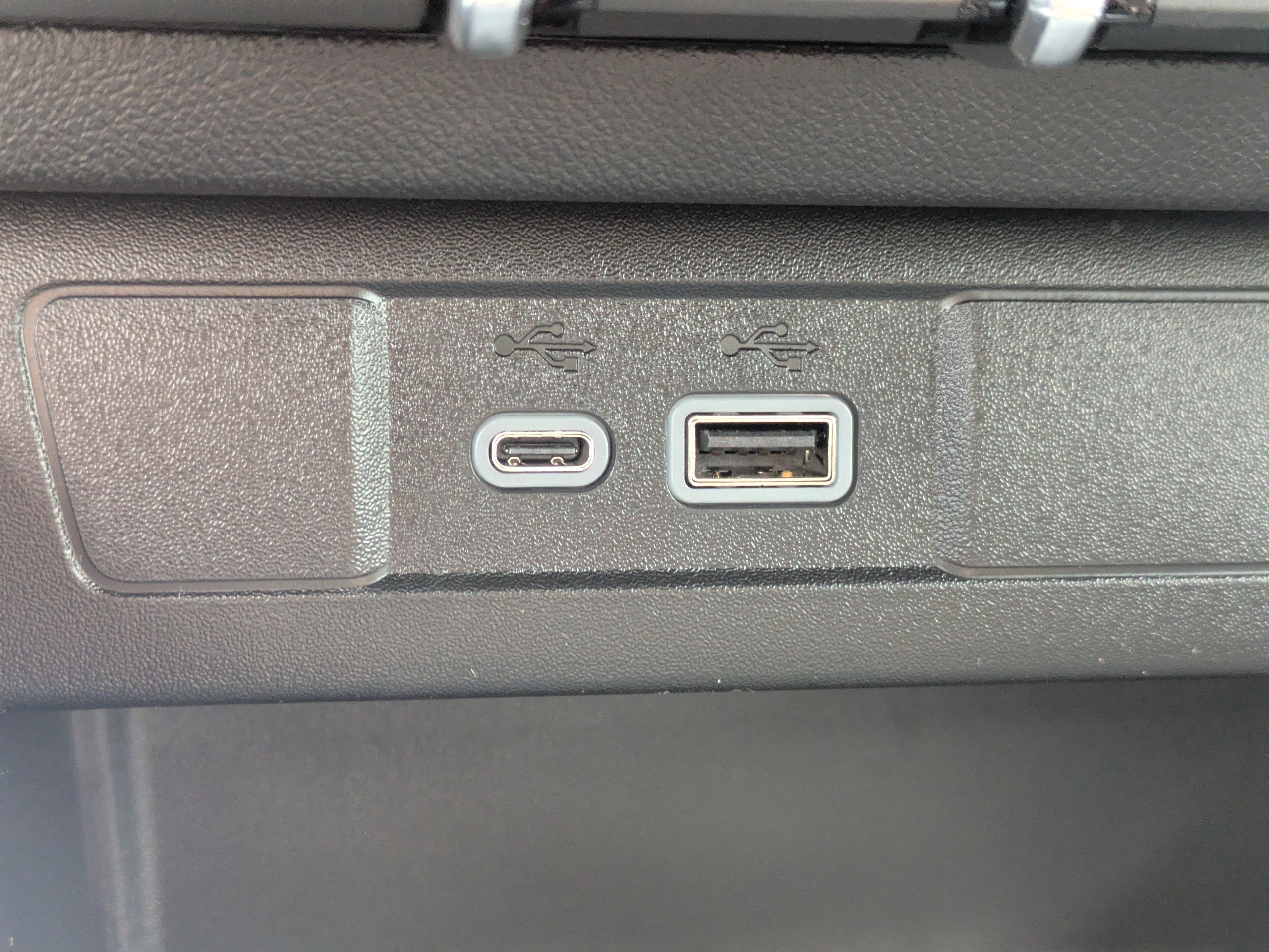 New 2026 Chevrolet Colorado Trail Boss image 21