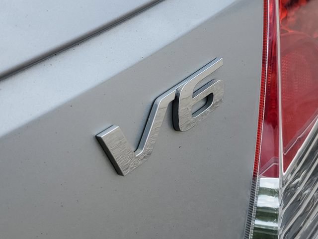 Used 2010 Honda Accord EX-L image 28