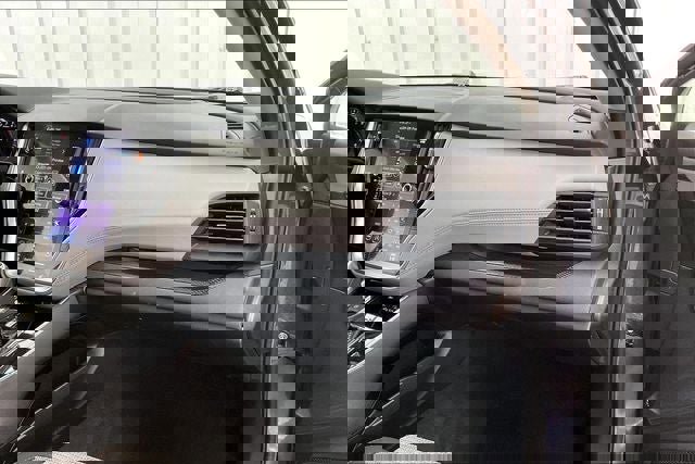 Used 2021 Subaru Outback Premium image 18