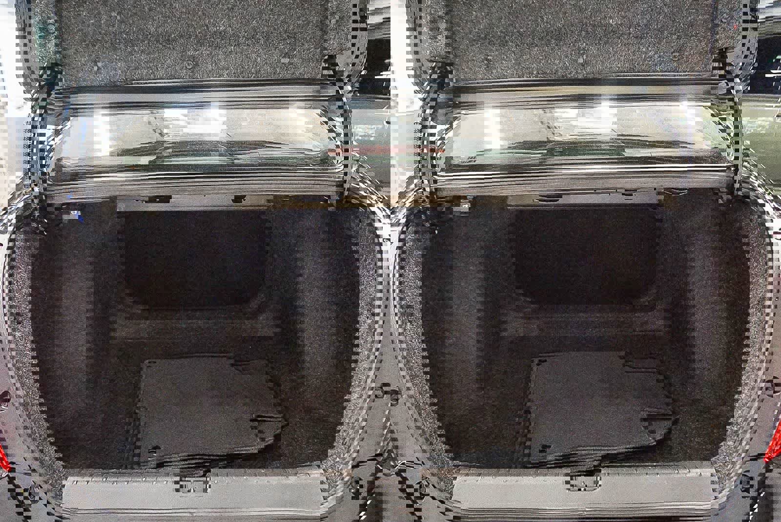 Used 2020 Honda Civic LX image 27