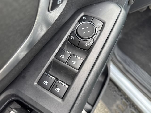 Used 2025 Ford Expedition Tremor AWD/4WD image 27