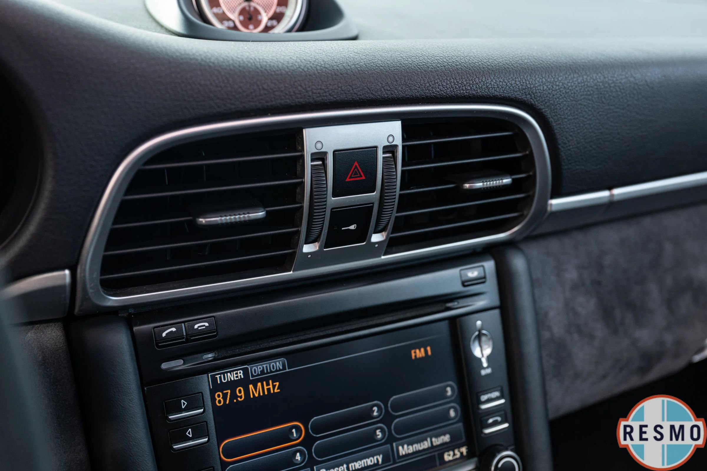 Used 2009 Porsche 911 Carrera S RWD image 38