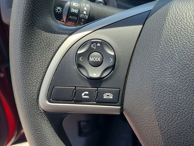 Used 2024 Mitsubishi Outlander Sport AWD image 21