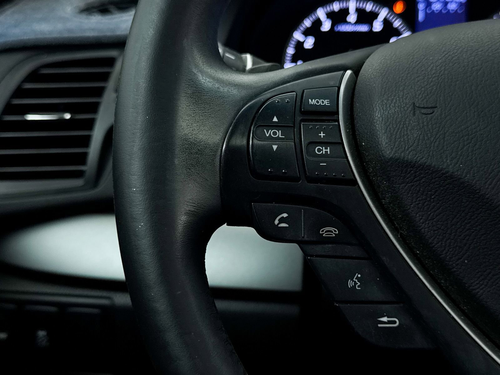 Used 2015 Acura RDX FWD w/ Technology Package image 30