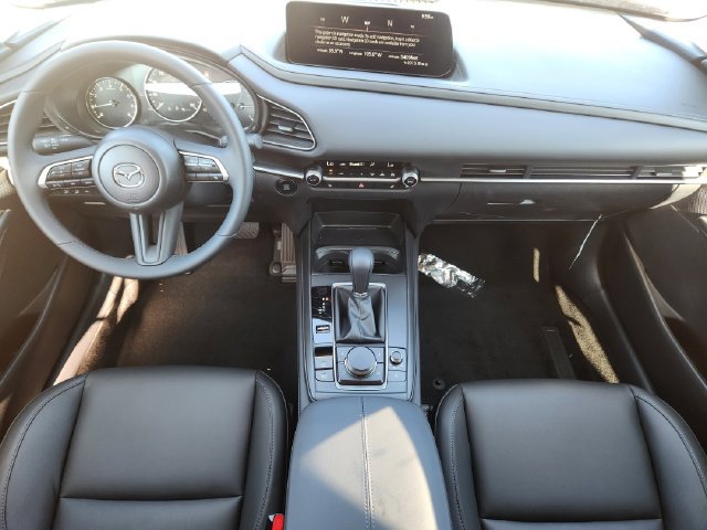 New 2026 MAZDA CX-30 AWD 2.5 S image 11