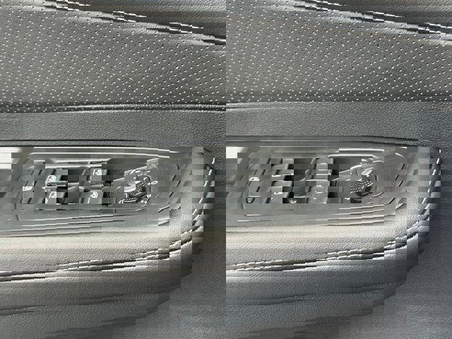 New 2026 Volkswagen Atlas Cross Sport SEL Premium R-Line image 25