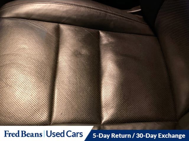 Used 2019 Dodge Durango R/T image 21